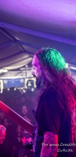 0045 NtEY DeathFest 2026